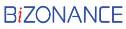 Bizonance Logo