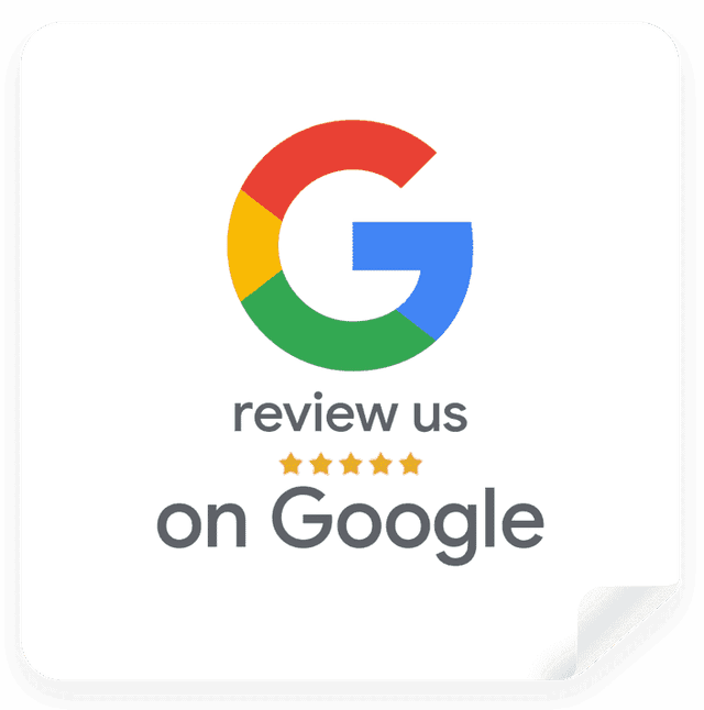 Google Review