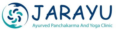 Jarayu Logo