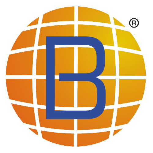 Bizonance Logo